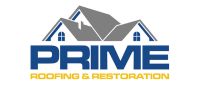 Prime Roofing & Restoration